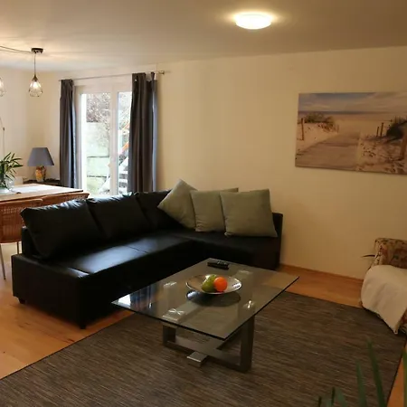 Kantryside カールスルーエ