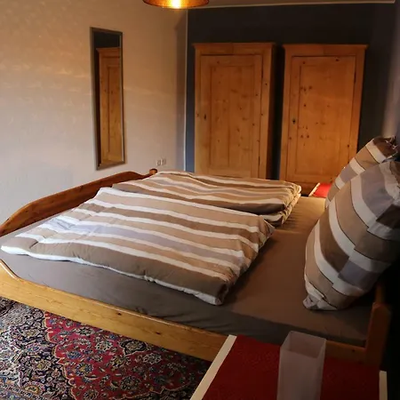 Kantryside カールスルーエ