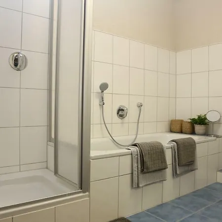 Kantryside * Karlsruhe