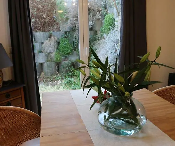 Apartament Kantryside *