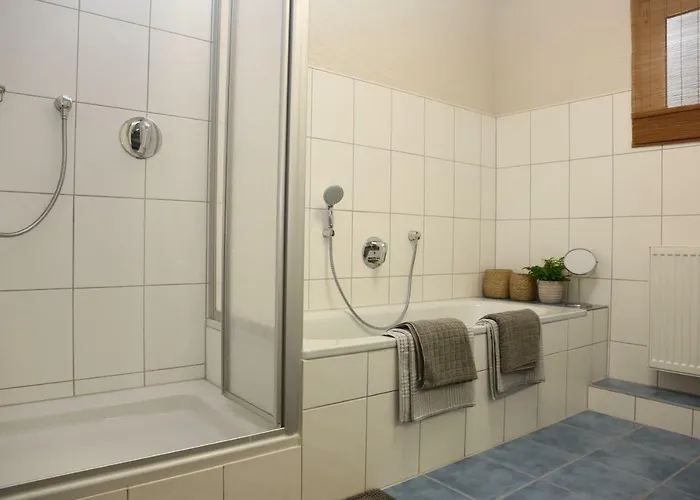 Kantryside * Karlsruhe